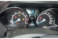 Спидометр (приборный щиток)  2086524, 2086524   Ford B-MAX 