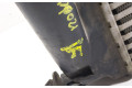 Интеркулер  144614BE0A, 144614BE0A   Nissan X-Trail T32 