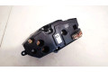 Блок управления климат-контролем 79600smjg4, 06w28e-06   Honda Civic