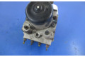 Jednotka ABS 96534909, 96534909   Chevrolet Kalos 2003