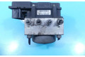 Блок АБС 0265800663, IMPRK1035949   Fiat  Linea   -  года