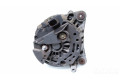Vstřikovač 028903028E, 0124515010283   Volkswagen Sharan     