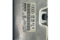 Řídící jednotka 038906019JQ, 0281011142   Audi A4 S4 B6 8E 8H 2003