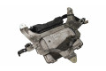 Блок управления двигателя 0281015560, 51833403   Fiat Bravo