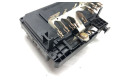 Pojistková skříňka Řídící jednotka BSM 9656086080   Peugeot 407 2004