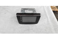 Дисплей    10R053682   Mitsubishi ASX