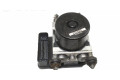 Jednotka ABS 57110TM8G122M1, 06210216784   Honda Insight 2011