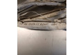 Генератор 4G9880742B   Audi A6 Allroad C7      
