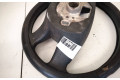 Руль 3t0419091   Skoda Fabia Mk2 (5J)   