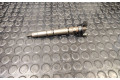 Форсунка 059130277CH, 0445117027    Audi A8 S8 D4 4H  CTB 