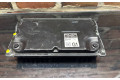 Řídící jednotka 8966105G10, MB2762000570   Toyota Avensis T270 2016