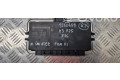 Подушка безопасности в сиденье 9250459   BMW X3 F25