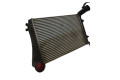 Интеркулер  1K0145803Q, N7086002   Volkswagen Caddy 