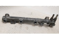 Топливная рампа 036133319AL, 036133319AL   Volkswagen Bora   для двигателя BCB