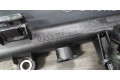 Vstřikovací lišta 0280151250   Fiat Punto Evo     
