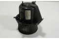 Вентилятор печки    6441CS, T4054001   Citroen C3 Pluriel