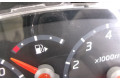 Přístrojová deska  Nissan Micra 2003 60AX760, 60AX760  
