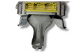 Блок подушек безопасности 8917048160, 1523007611   Lexus RX 330 - 350 - 400H