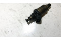 Vstřikovač    Honda Accord  pro benzínový motor 2.0  