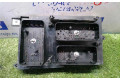 Ящик предохранителей (комплект) 13206745, 5DK00866832   Opel Astra G 2005
