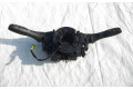 Подрулевой шлейф SRS 255544CE0C, 1MG1729B   Nissan X-Trail T32