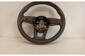 Volant Audi A5 2020 8W0419091E  