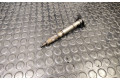 Форсунка 0445116039, 059130277cc    Audi A8 S8 D4 4H  CDTA 