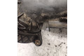 Всасывающий коллектор  A6540903500   Mercedes-Benz Sprinter W907 W910 