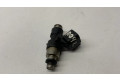 Vstřikovač BR3EF5A, 0280158191   Ford Mustang V  pro benzínový motor 3.7  