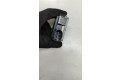 Блок управления 25385D9000, 0L282001290518   KIA Rio