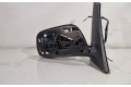 Zpětné zrcátko  Toyota Prius (XW20) 2008  E4012227, E1022227  