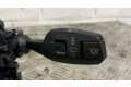 Подрулевой шлейф SRS 9122509, 0430815103   BMW X6 E71