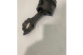  Поршень с шатуном M51D25_256T1 11252246629, 11252246630  BMW 5 E39  