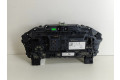 Панель приборов 82A920700, A2C12917900   Audi A1       