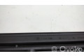 Vstřikovací lišta 1440318   BMW 3 E46  pro benzínový motor 2.8  