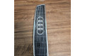 Передняя решётка Audi A8 S8 D2 4D 1994-2002 года 4D0853651S      