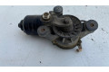 Моторчик дворников 8511012650    Toyota Corolla E90
