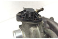 Турбина Ford B-MAX  0444304, 5342005303         