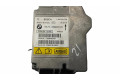 Блок подушек безопасности 6964607, 65776964607   BMW 3 E90 E91