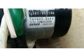 Vstřikovací lišta 1608000683, 896500D292   Toyota Yaris     