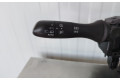 Подрулевой шлейф SRS 479452615R   Renault Megane II