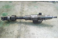    Рулевая рейка 8D1419502N   Audi A4 S4 B5 8D 1994 - 1999 года