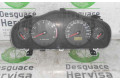 Přístrojová deska  Hyundai Santa Fe 2001 9436526000, 0090059  