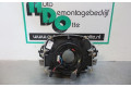 Подрулевой шлейф SRS 6911515, 6911515   BMW 7 E65 E66