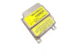 Блок подушек безопасности A4548200426, MR587758   Smart ForFour I