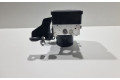 Jednotka ABS 10021209134, 31317450   Volvo V60 2013