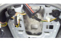 Volant Opel Astra J 2014 13351029, 307177099P  