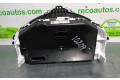 Панель приборов 8100C315, 1575700330   Mitsubishi Mirage VI G4 Attrage       