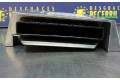 Блок подушек безопасности 8200321999, 603602700   Renault Scenic I