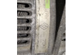 Генератор 7700857075, A11VI26   Renault Laguna I      